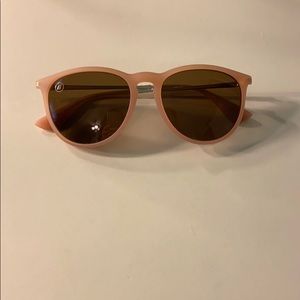 Blenders Sunglasses